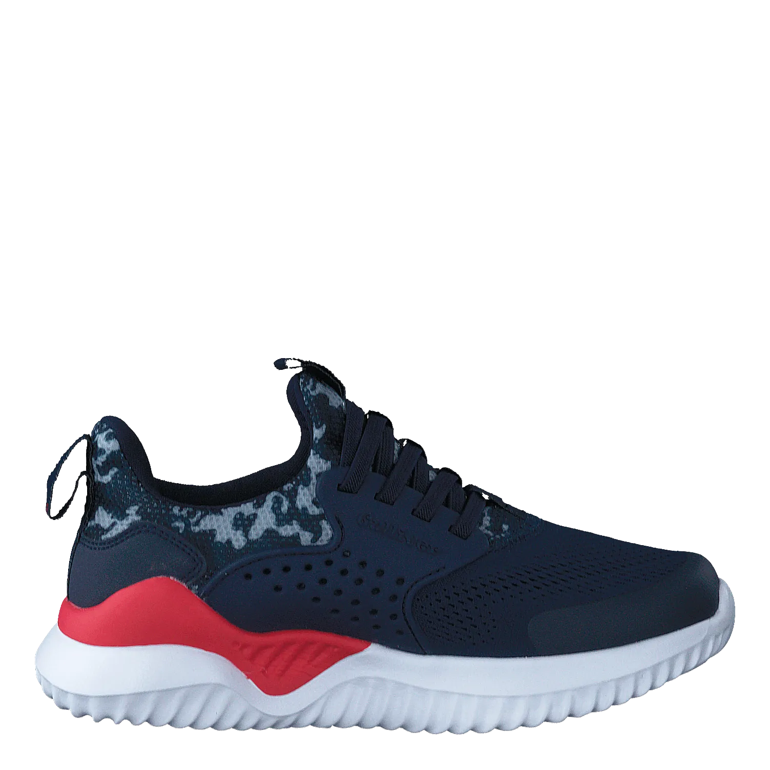 GULLIVER 4352082 NAVY BLUE