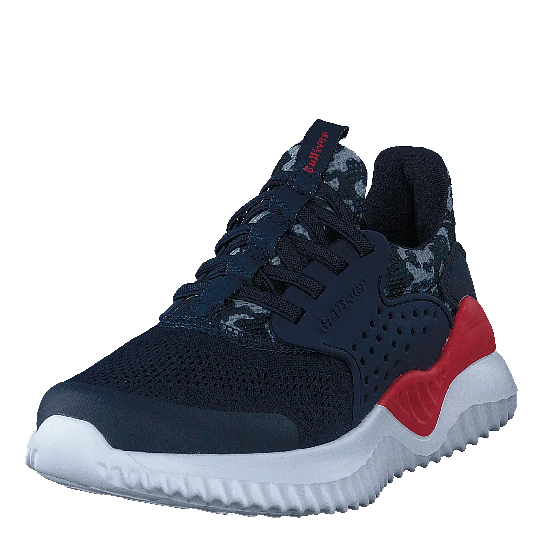 GULLIVER 4352082 NAVY BLUE