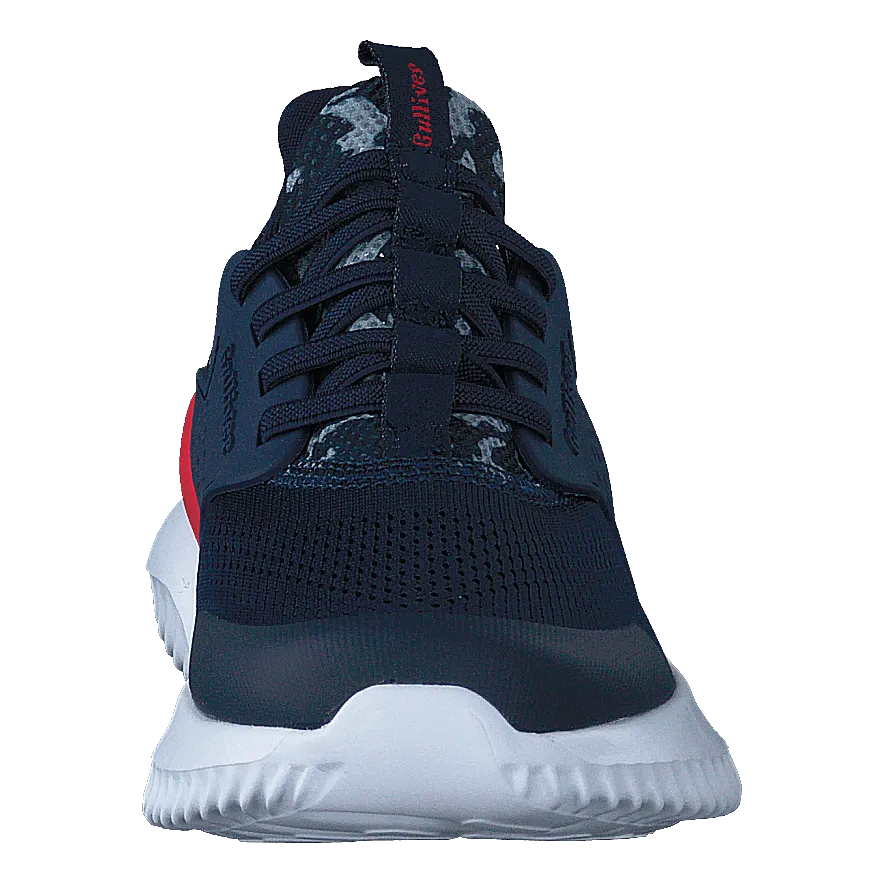 GULLIVER 4352082 NAVY BLUE