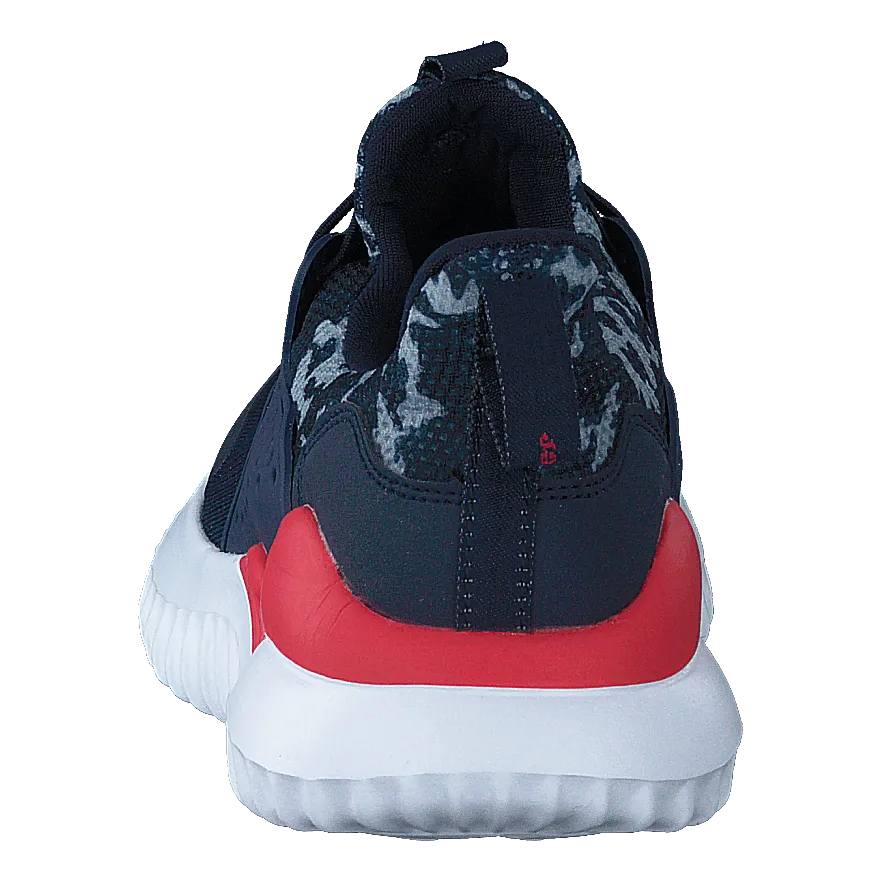 GULLIVER 4352082 NAVY BLUE