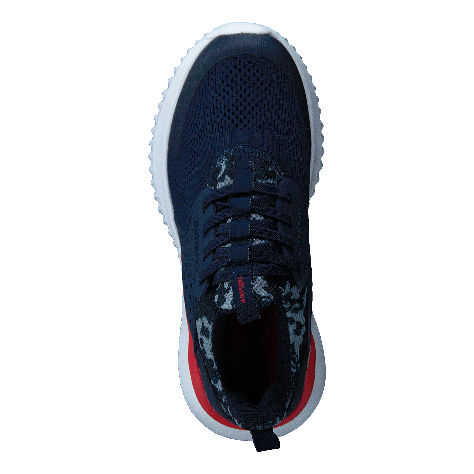 GULLIVER 4352082 NAVY BLUE