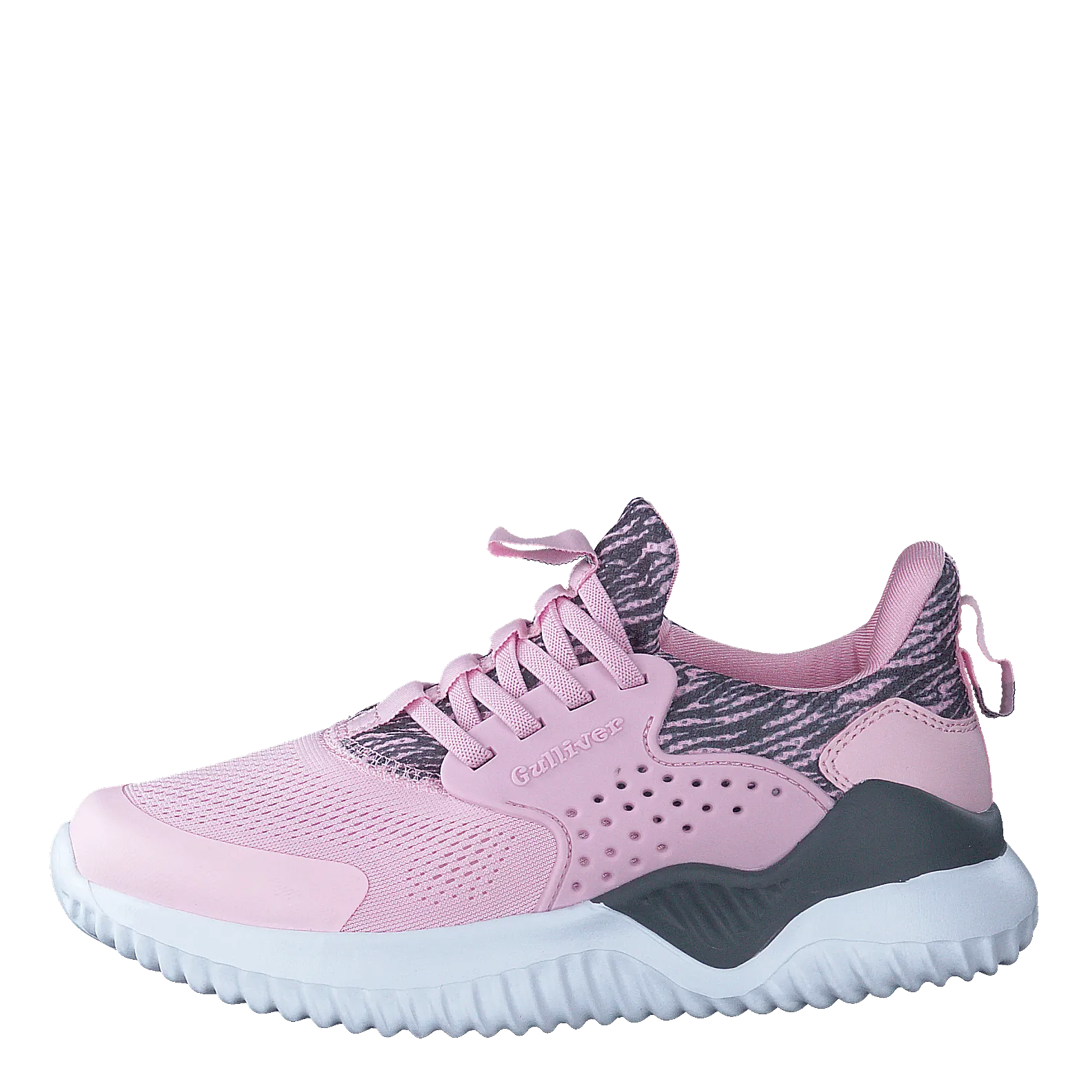 GULLIVER 4352082 PINK