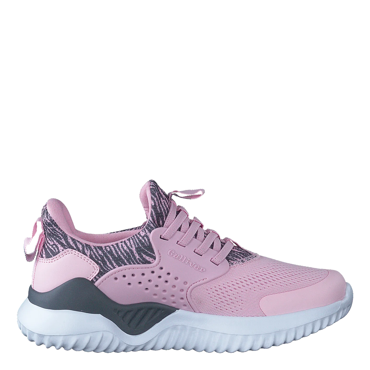 GULLIVER 4352082 PINK