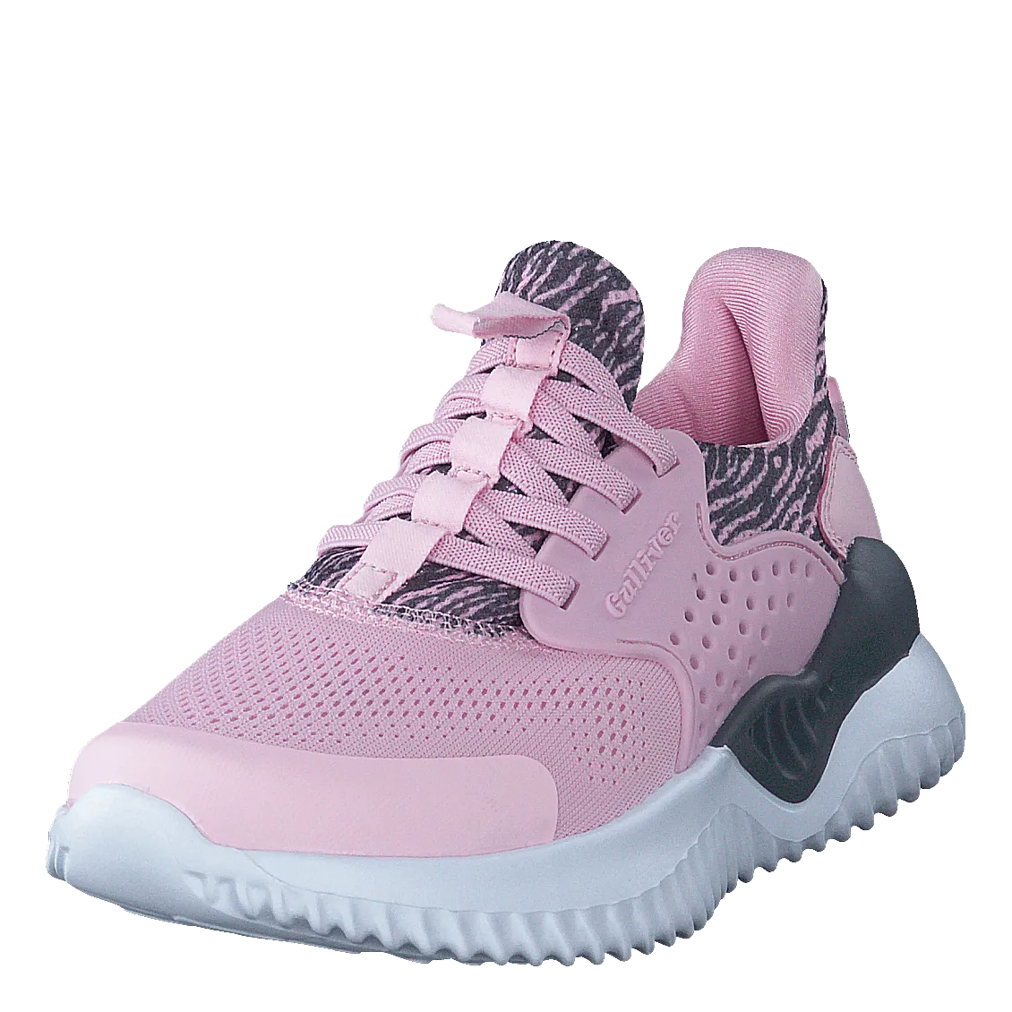 GULLIVER 4352082 PINK