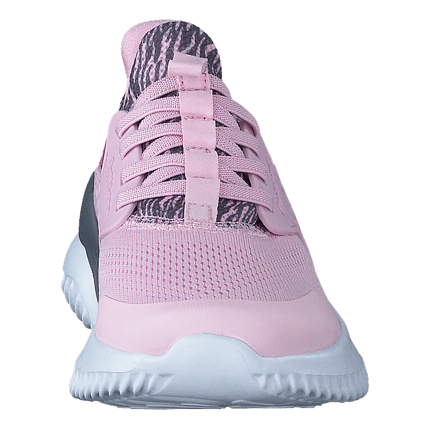GULLIVER 4352082 PINK
