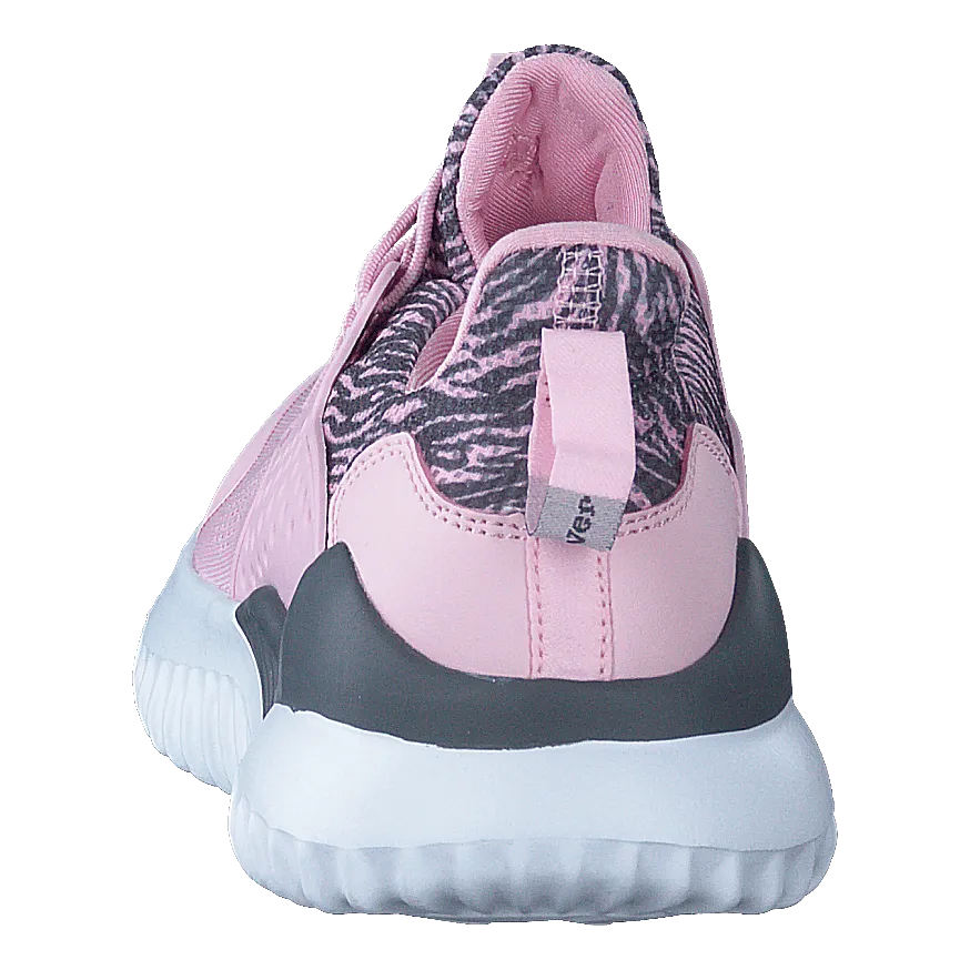 GULLIVER 4352082 PINK