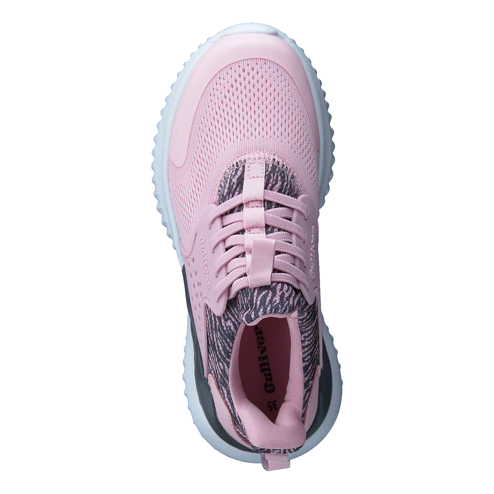 GULLIVER 4352082 PINK