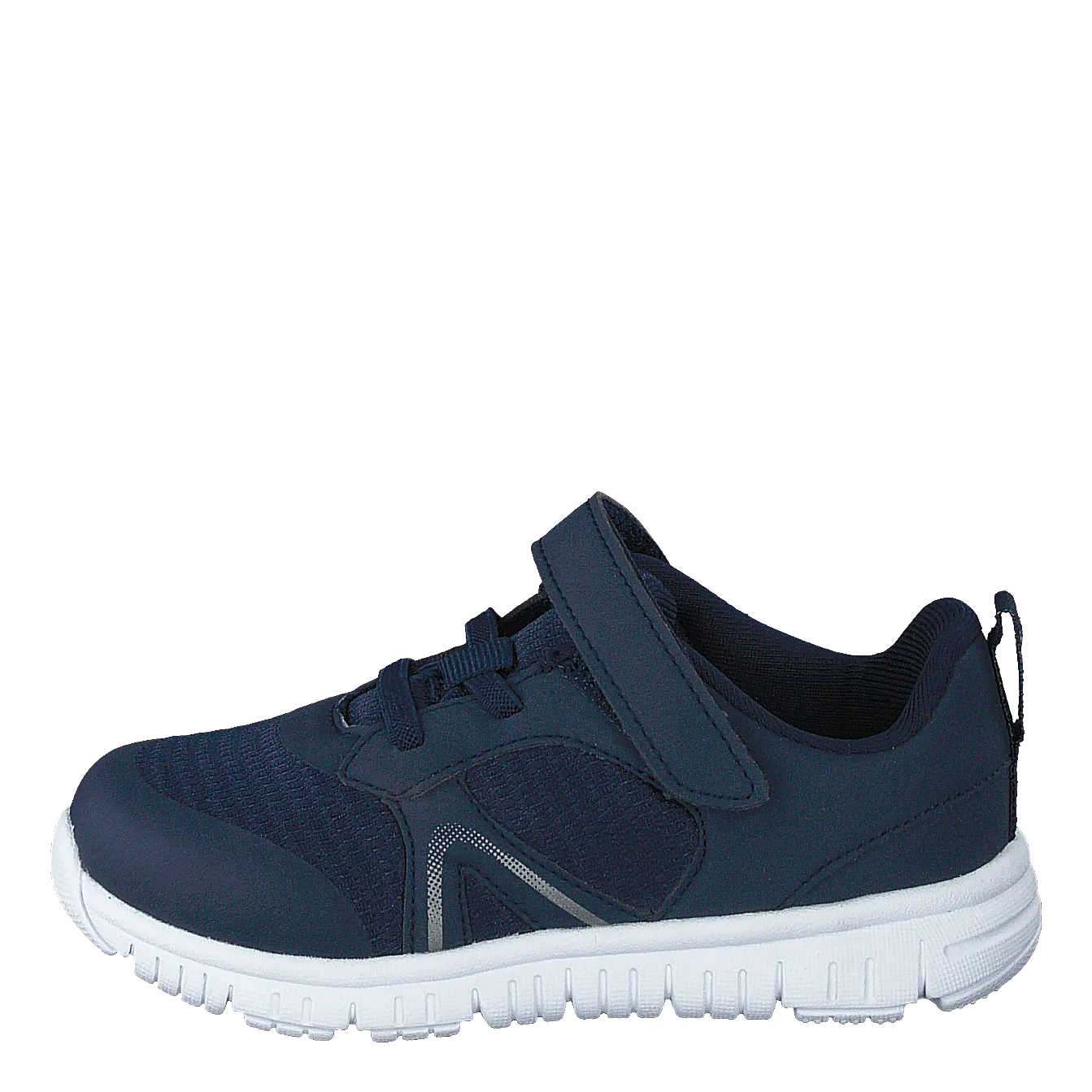 GULLIVER 4352089 NAVY BLUE
