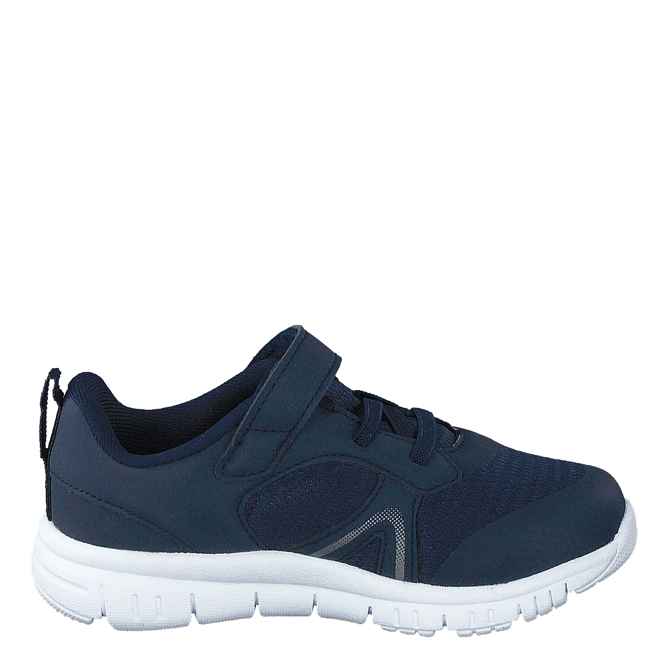 GULLIVER 4352089 NAVY BLUE