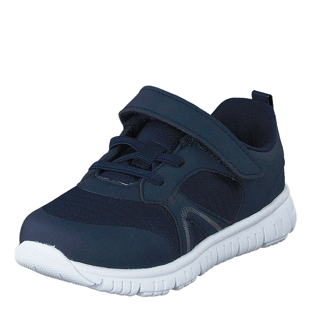 GULLIVER 4352089 NAVY BLUE