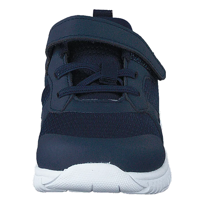 GULLIVER 4352089 NAVY BLUE