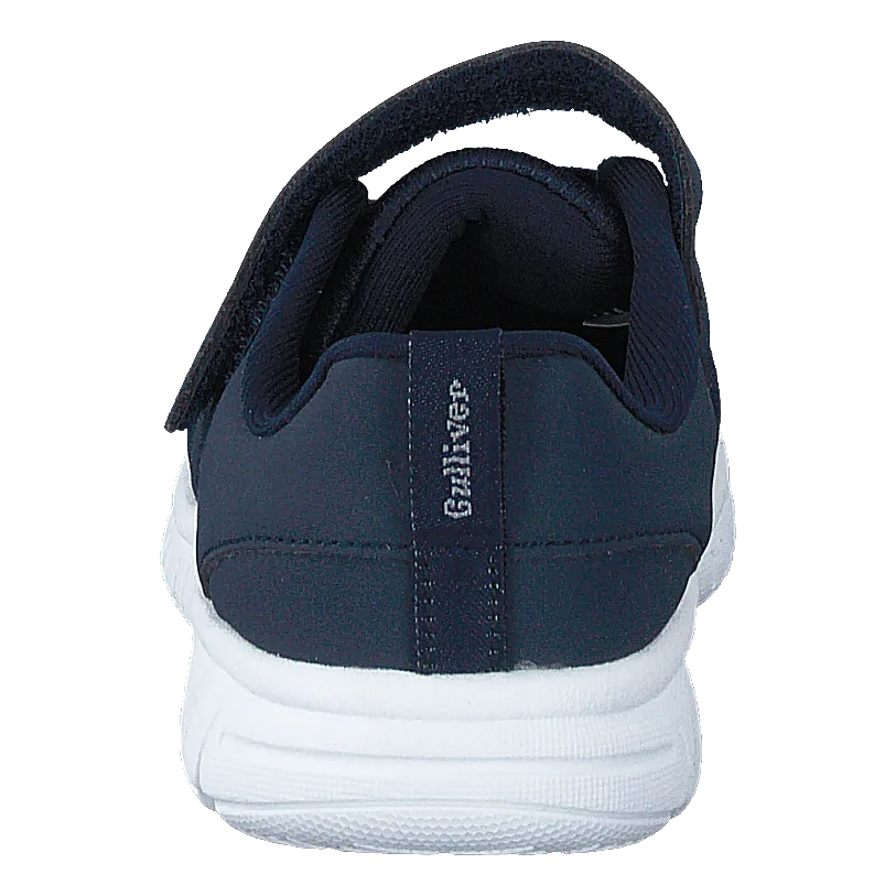 GULLIVER 4352089 NAVY BLUE
