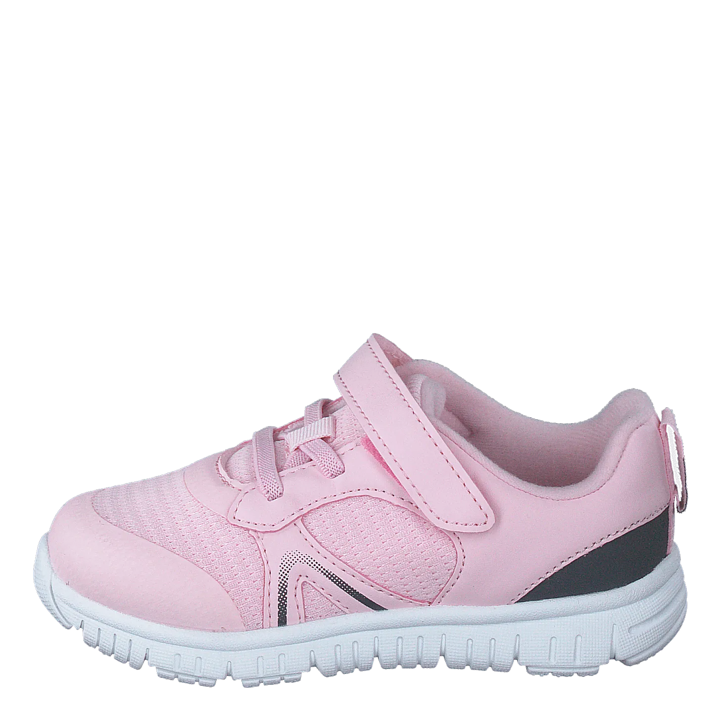 GULLIVER 4352089 PINK