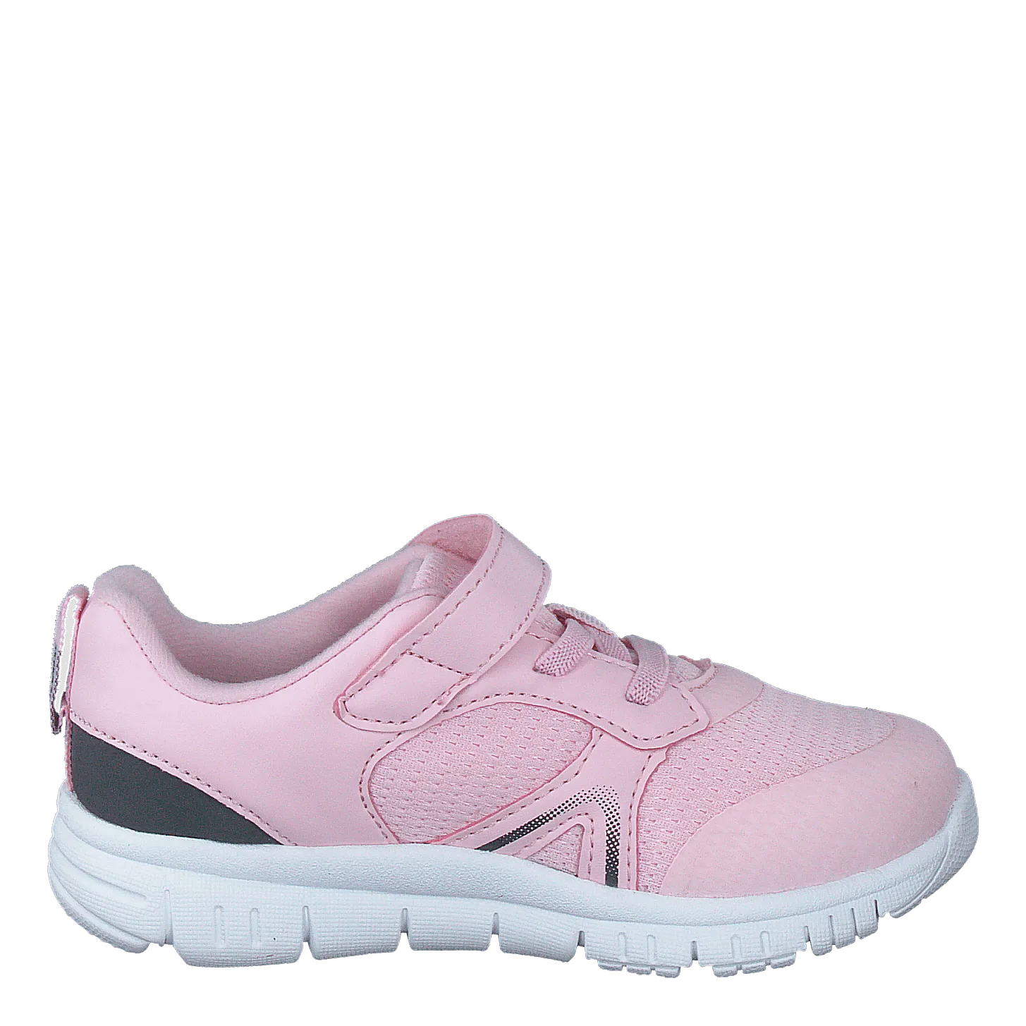 GULLIVER 4352089 PINK