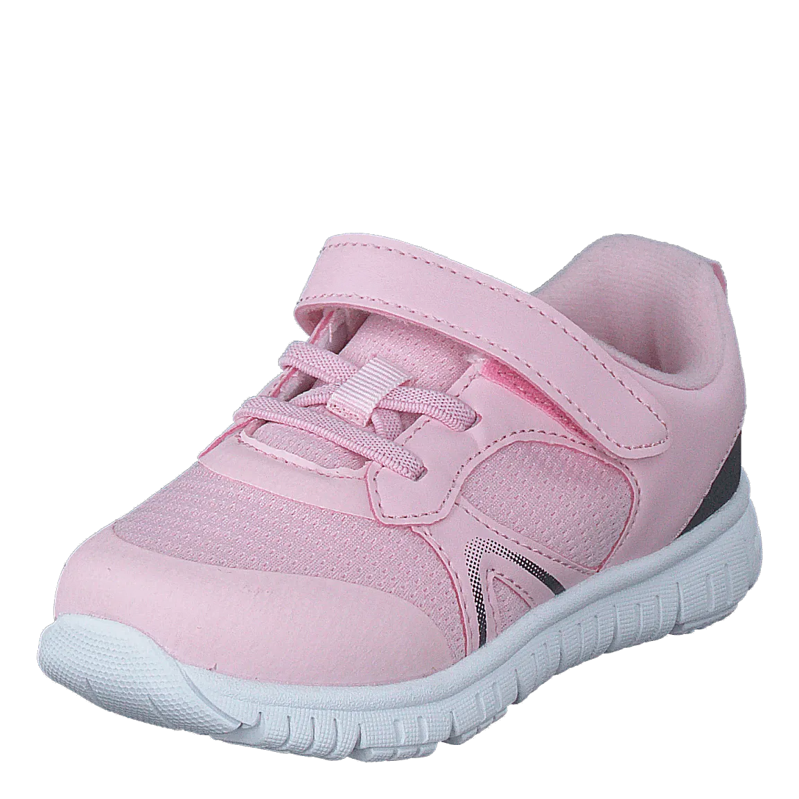 GULLIVER 4352089 PINK
