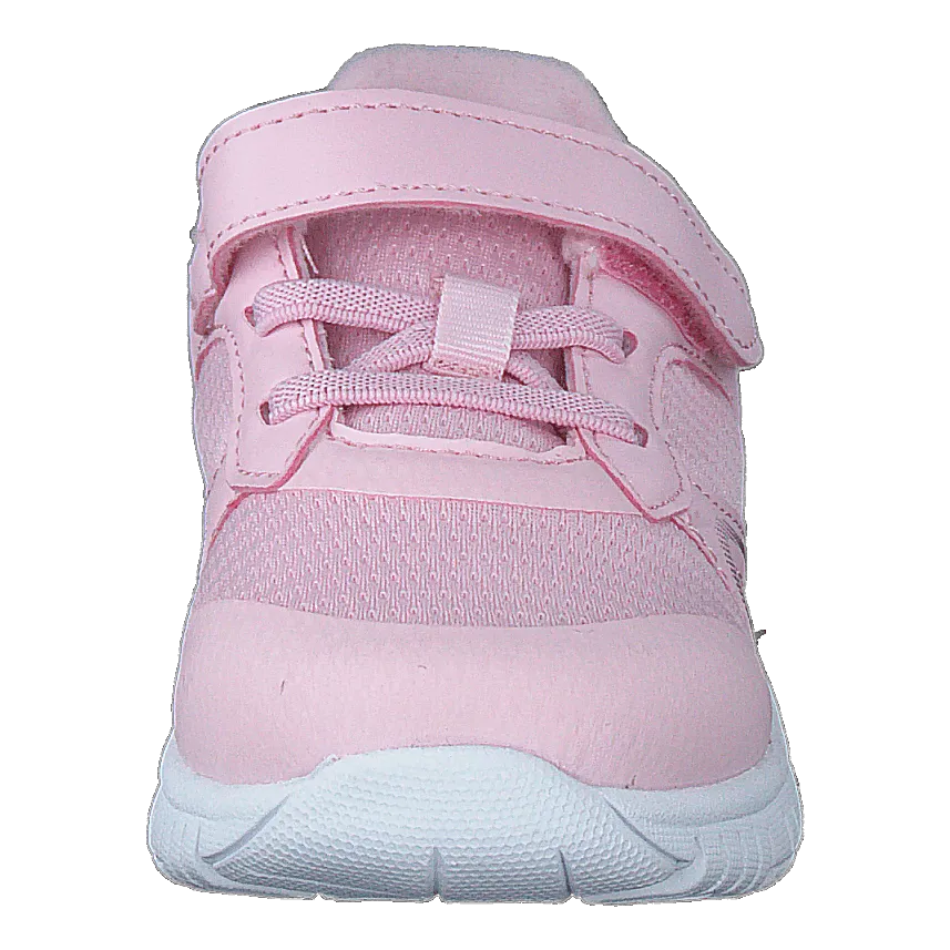 GULLIVER 4352089 PINK