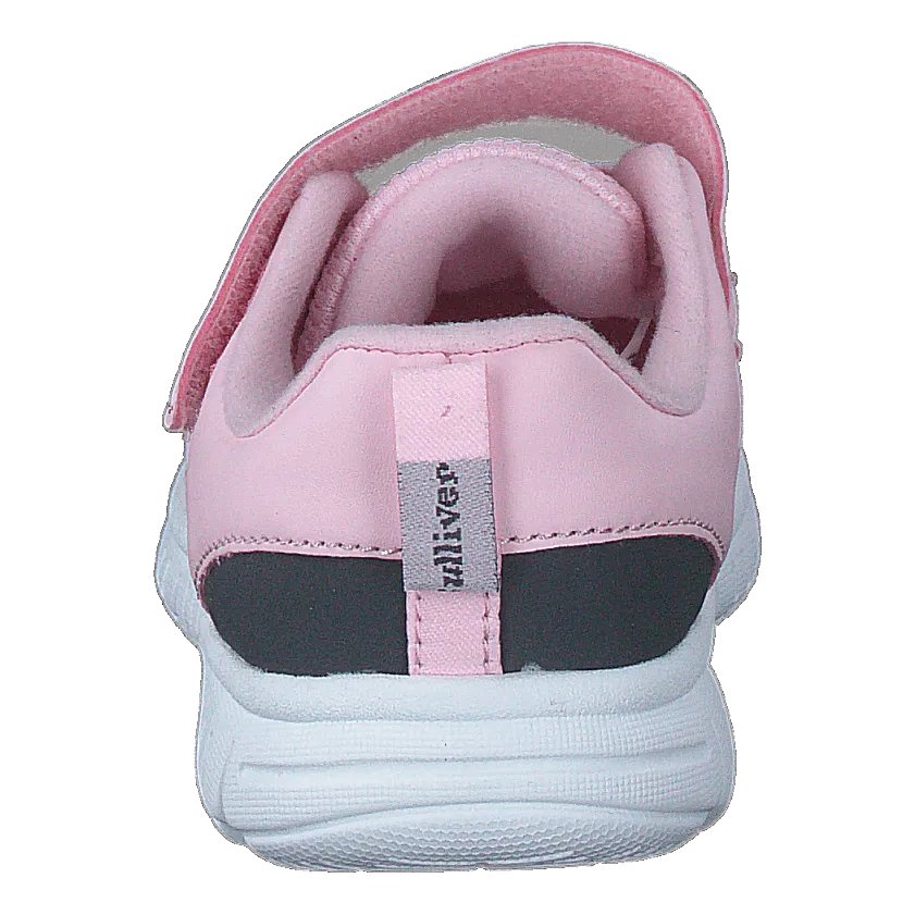 GULLIVER 4352089 PINK