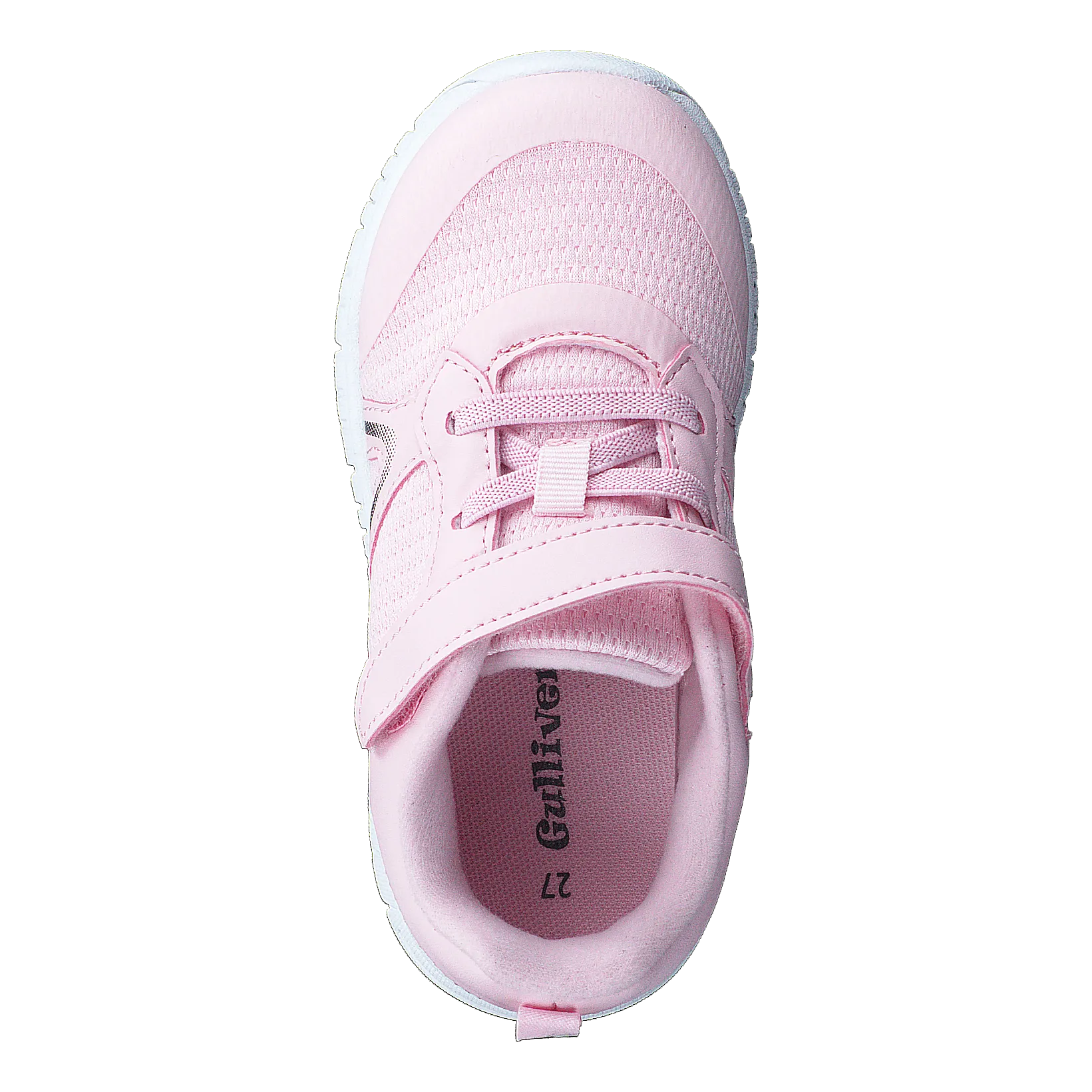 GULLIVER 4352089 PINK