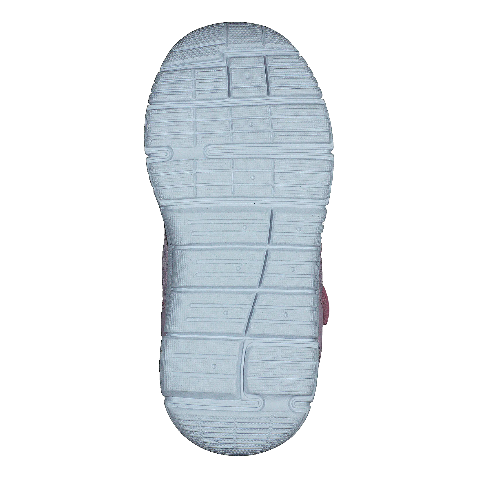 GULLIVER 4352089 PINK
