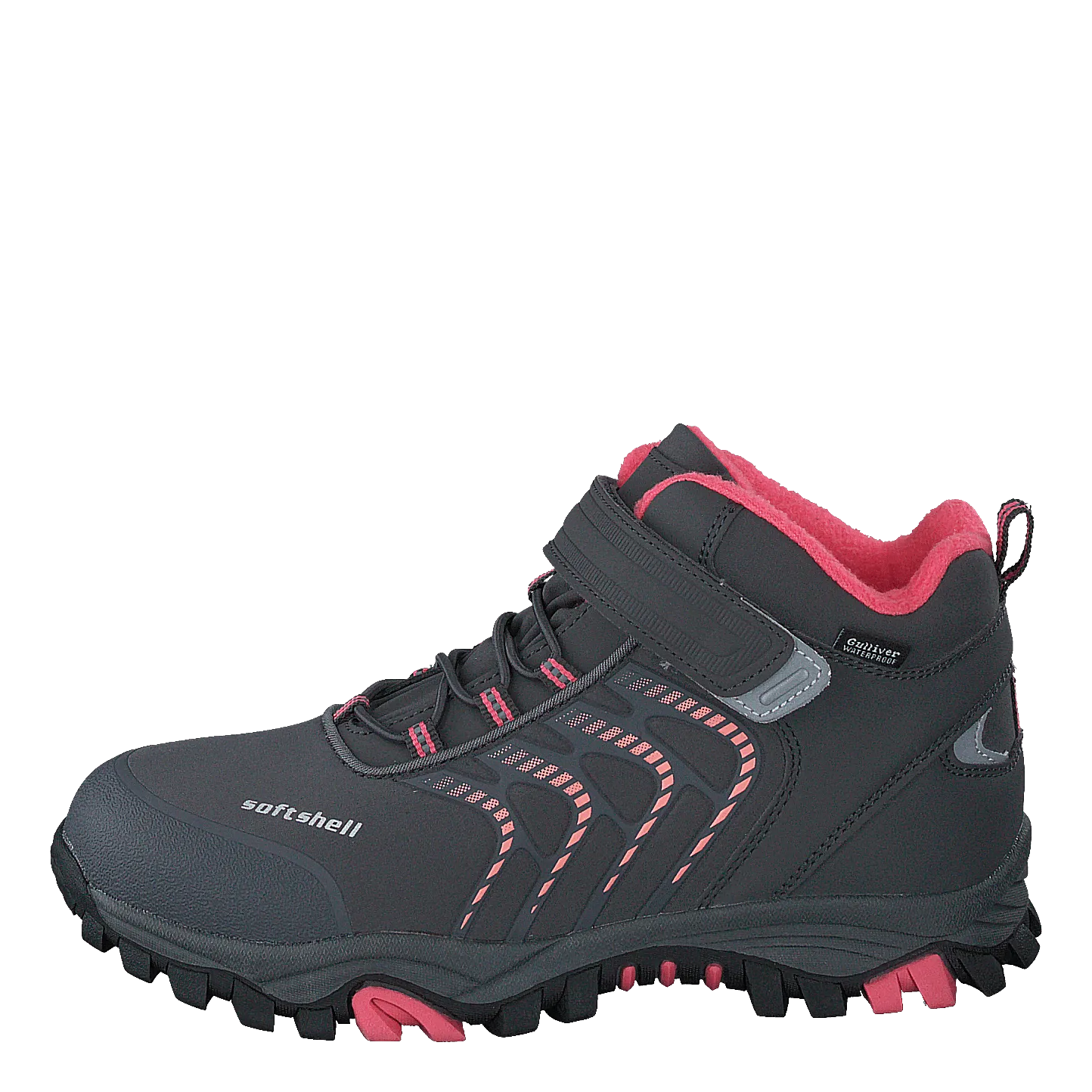 GULLIVER 4352126 GREY