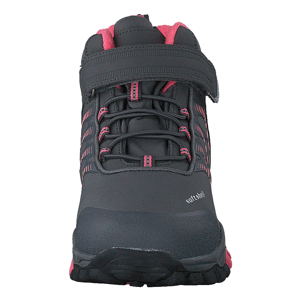 GULLIVER 4352126 GREY
