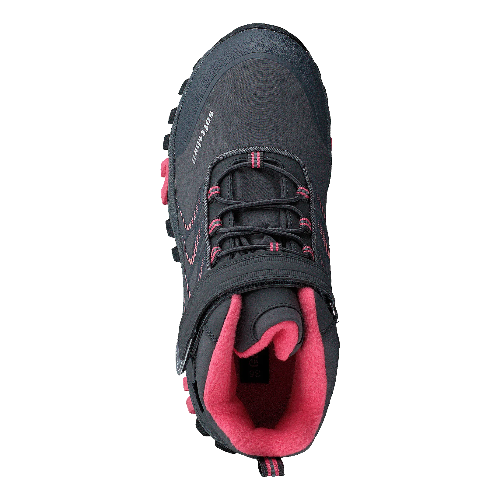 GULLIVER 4352126 GREY