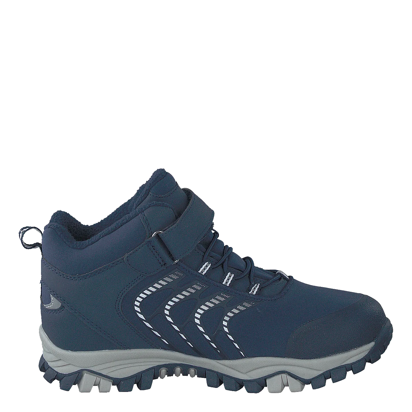 GULLIVER 4352126 NAVY BLUE