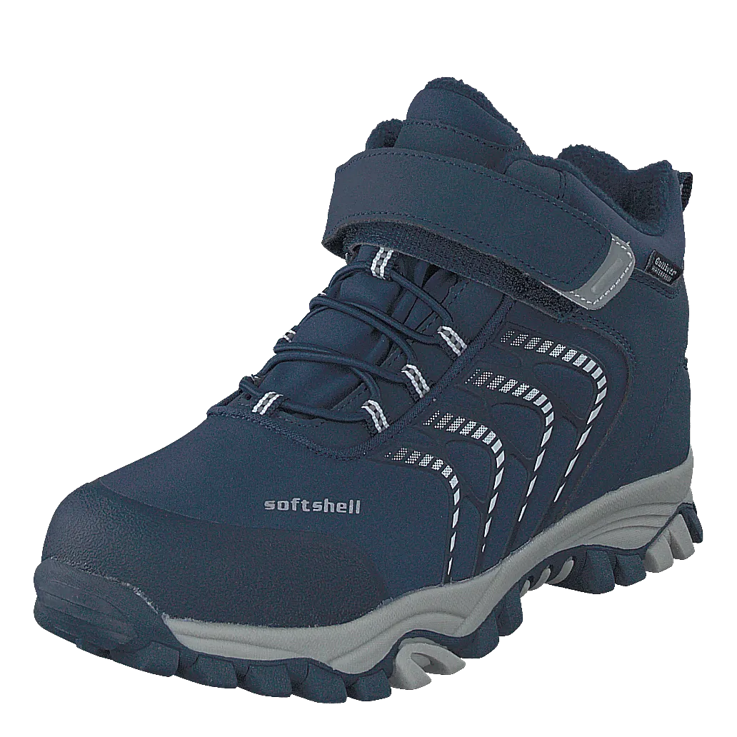 GULLIVER 4352126 NAVY BLUE