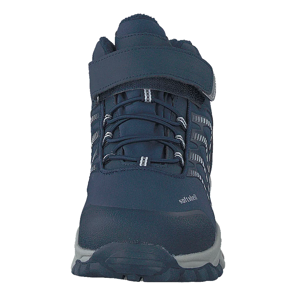 GULLIVER 4352126 NAVY BLUE