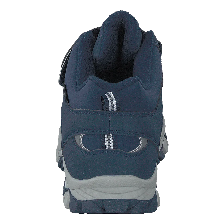GULLIVER 4352126 NAVY BLUE