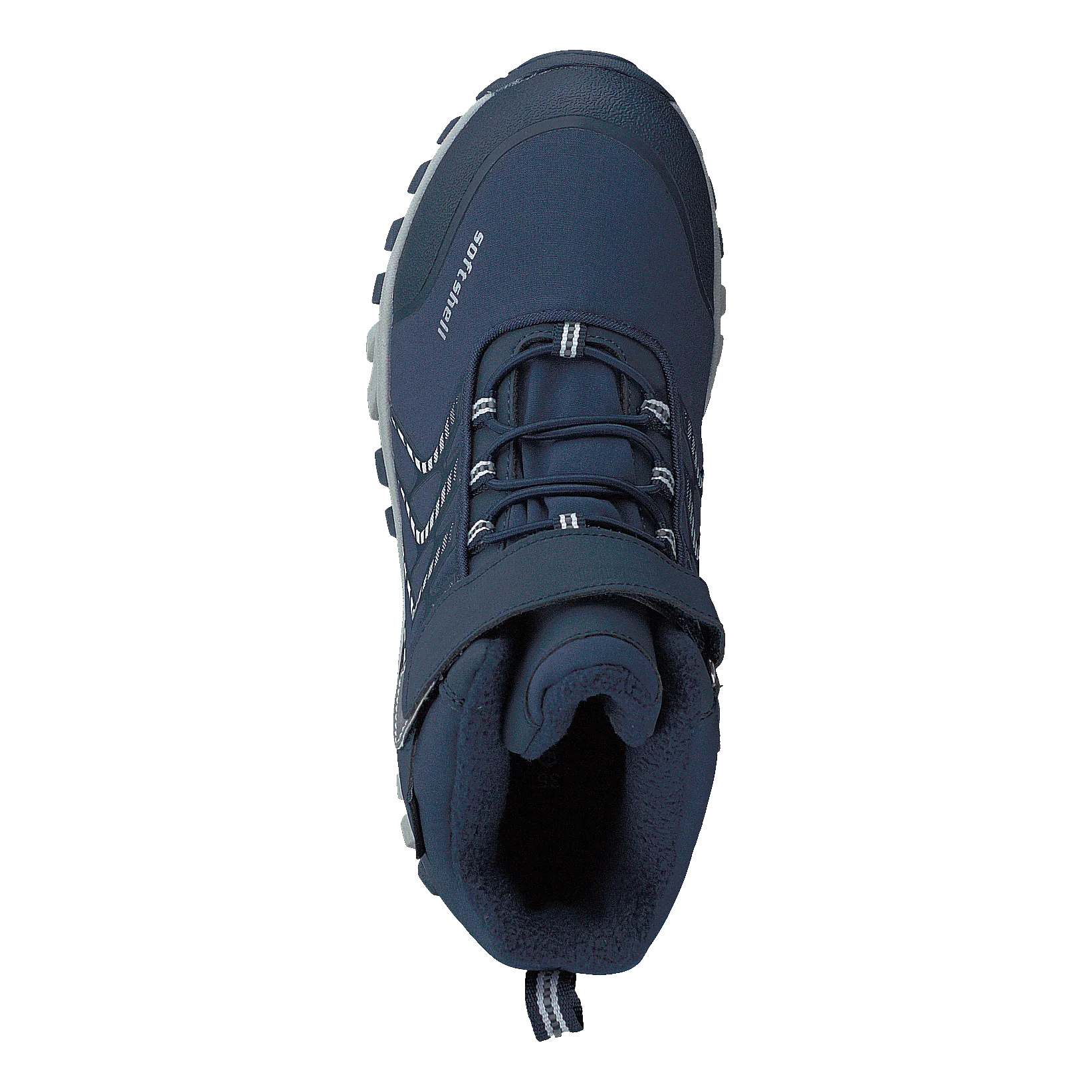 GULLIVER 4352126 NAVY BLUE