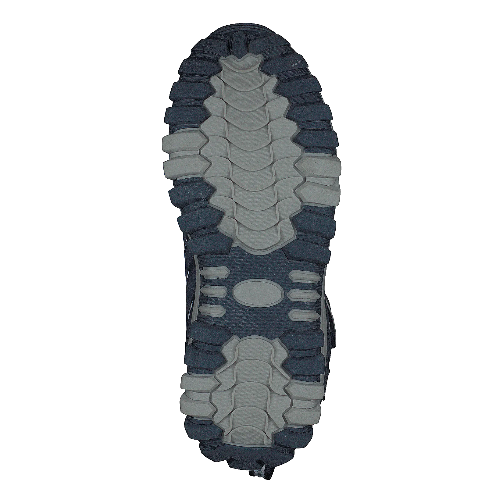 GULLIVER 4352126 NAVY BLUE