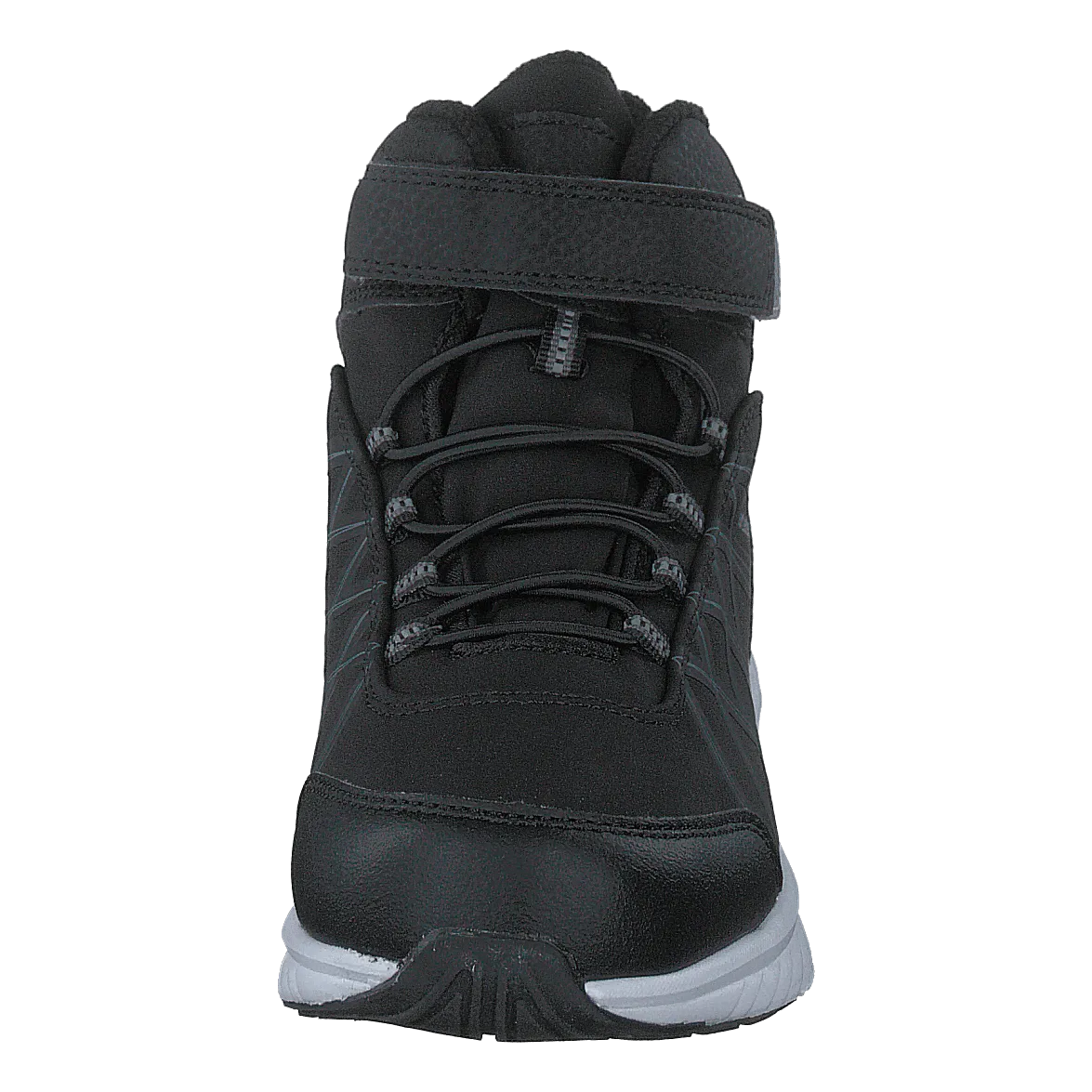 GULLIVER 4352142 BLACK