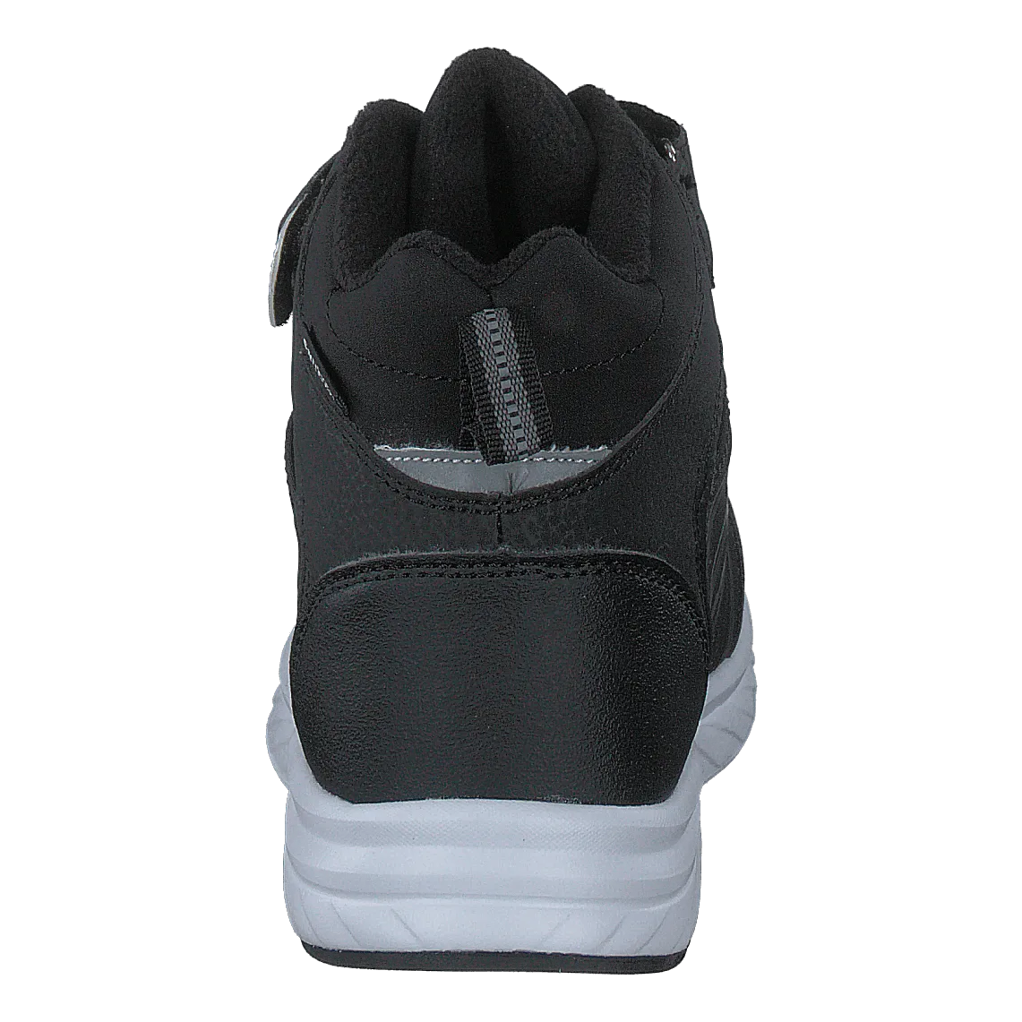 GULLIVER 4352142 BLACK