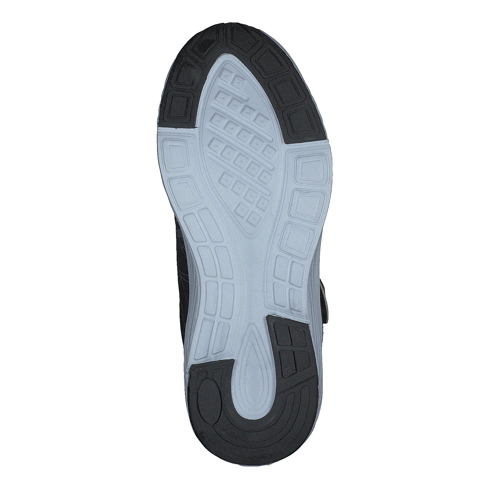 GULLIVER 4352142 BLACK