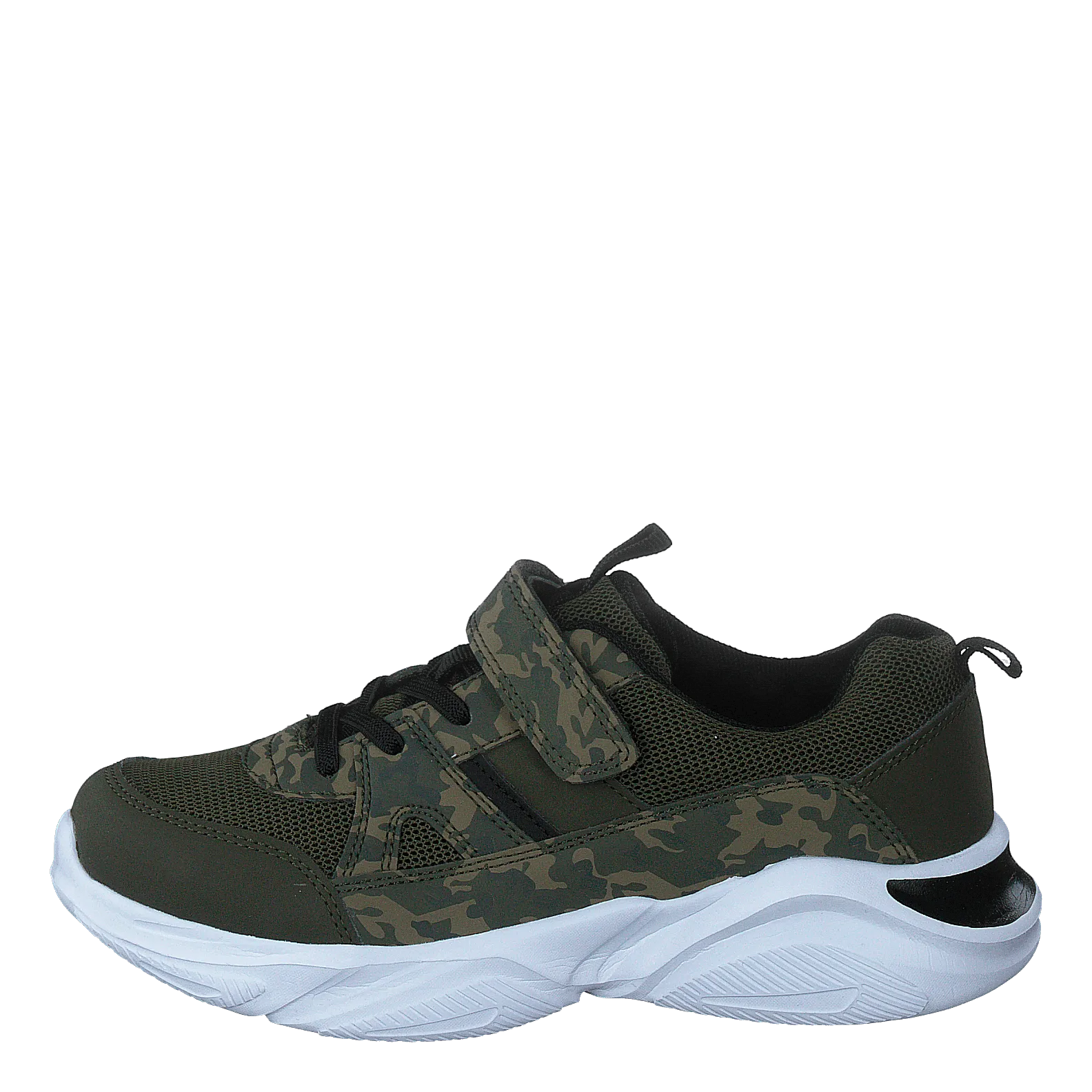 GULLIVER 4353083 GREEN/MULTI