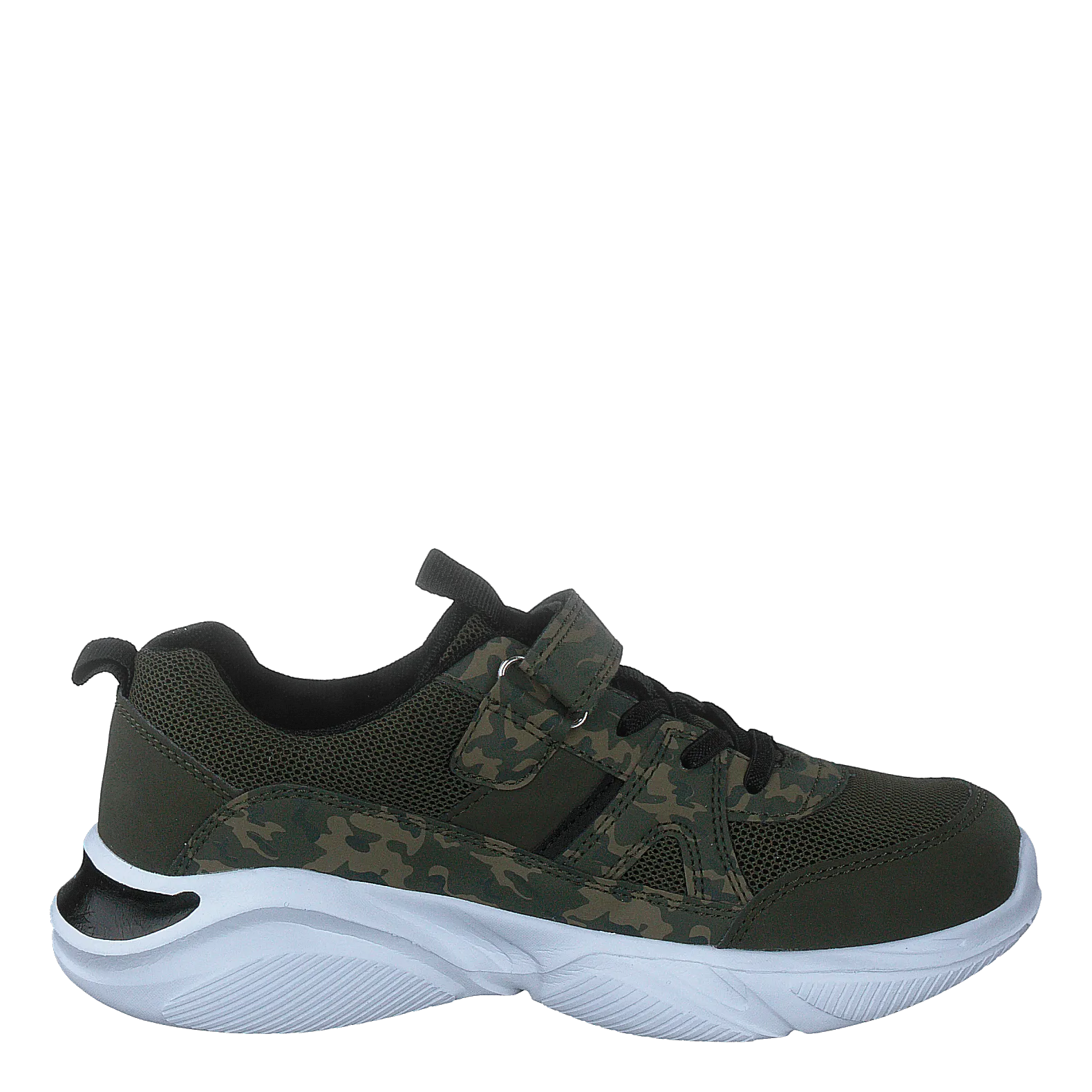 GULLIVER 4353083 GREEN/MULTI