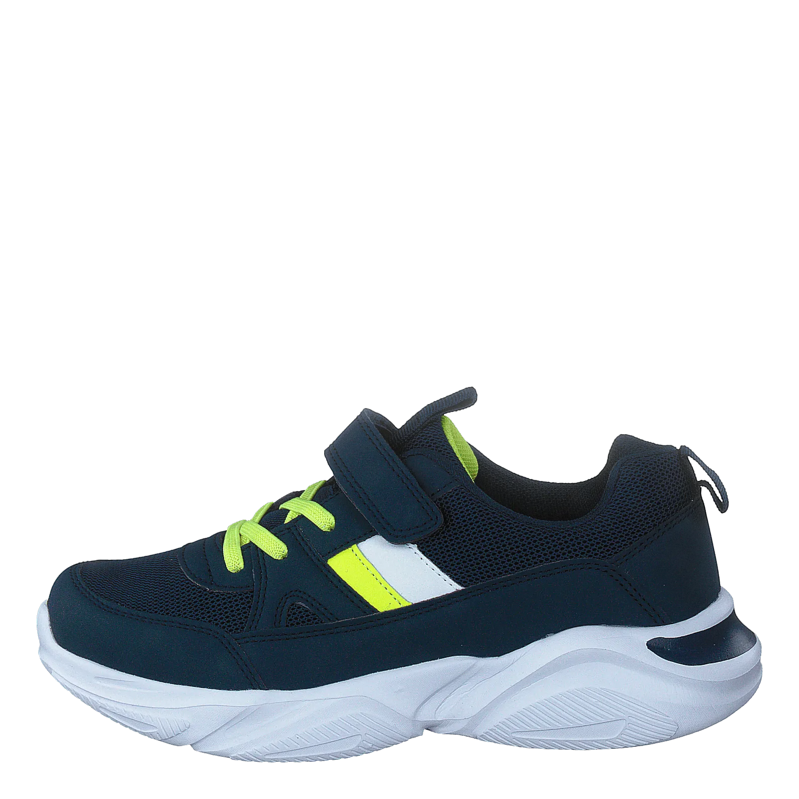 GULLIVER 4353083 NAVY BLUE