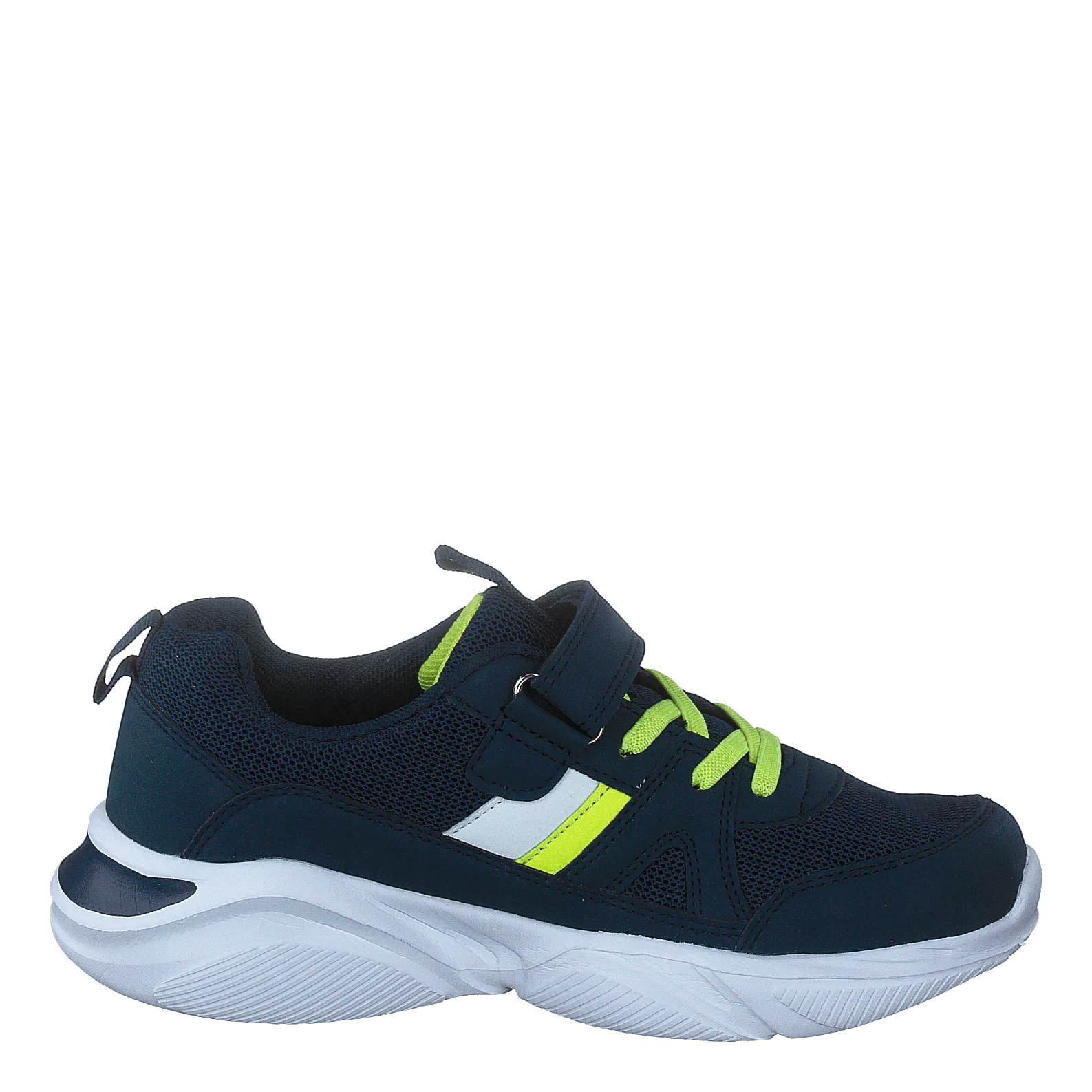GULLIVER 4353083 NAVY BLUE