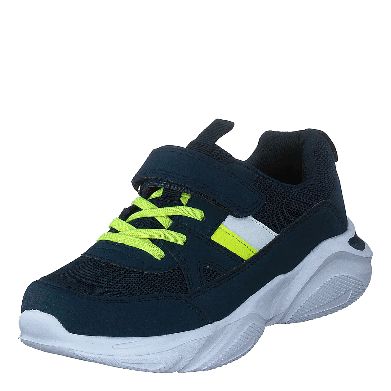 GULLIVER 4353083 NAVY BLUE