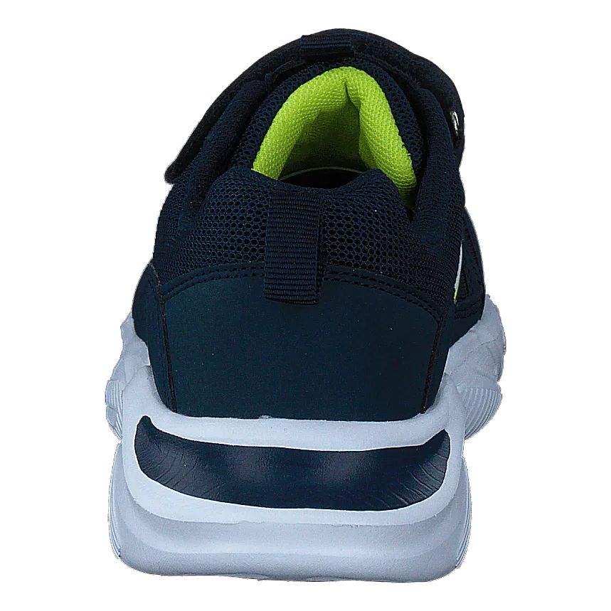 GULLIVER 4353083 NAVY BLUE