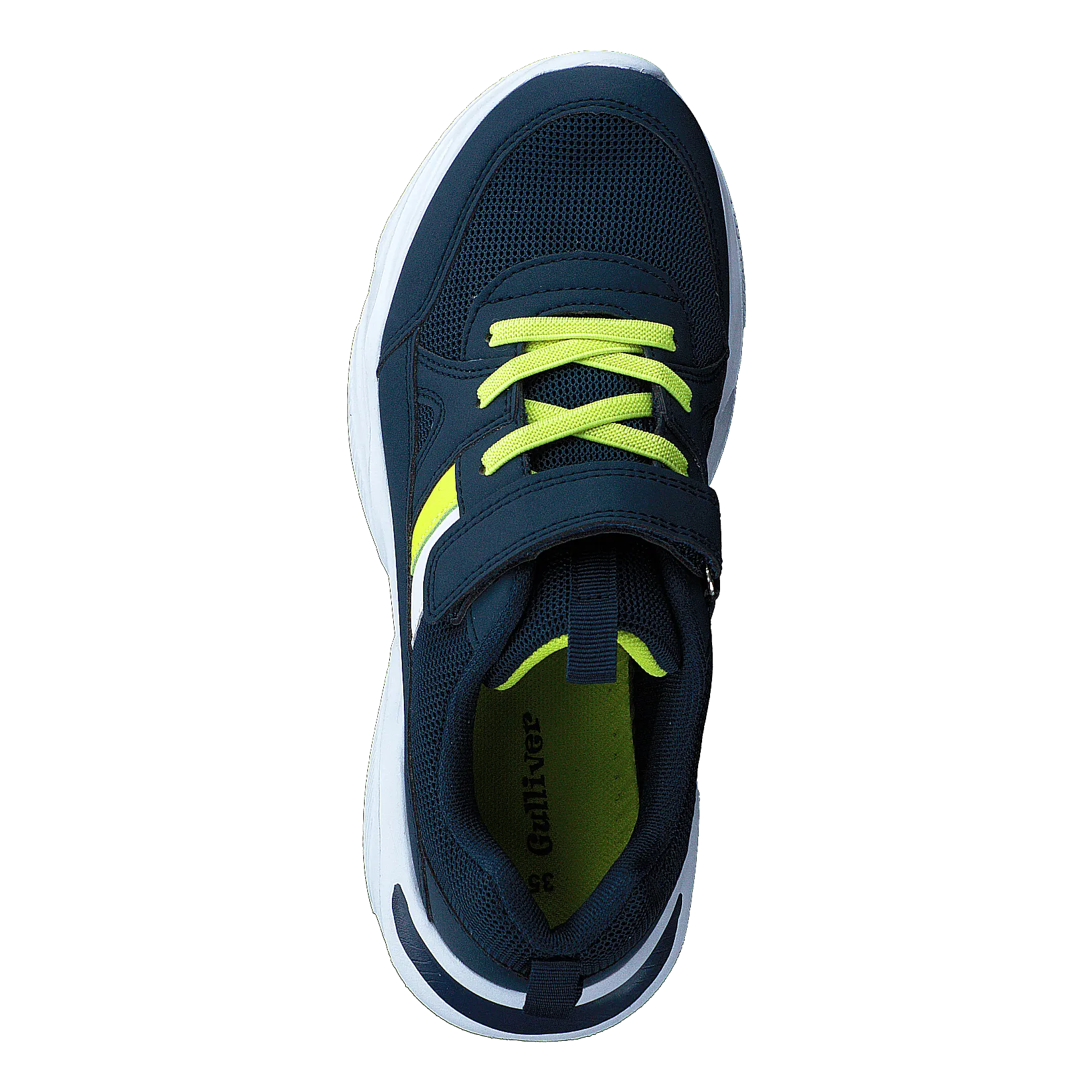 GULLIVER 4353083 NAVY BLUE