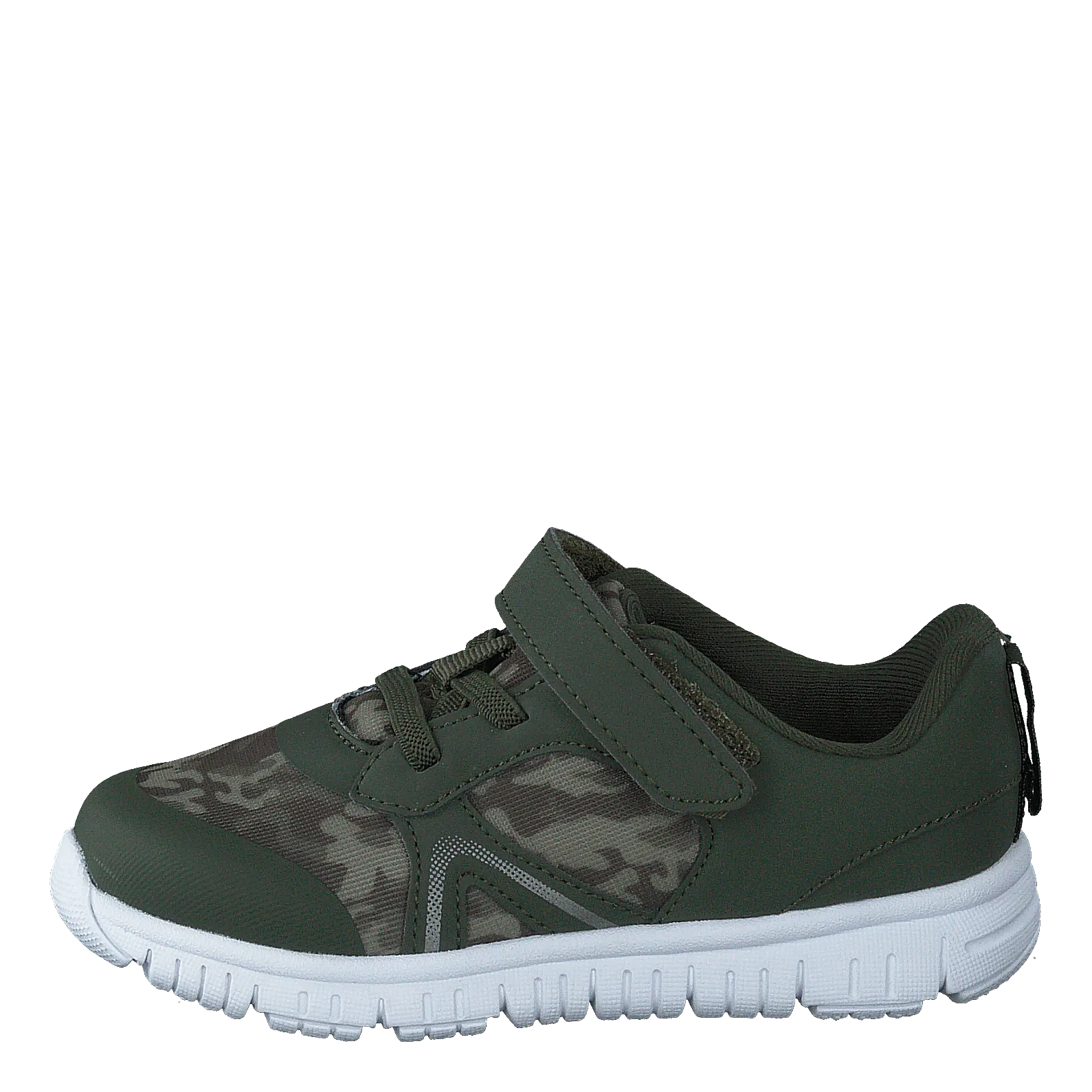 GULLIVER 4353089 GREEN/MULTI