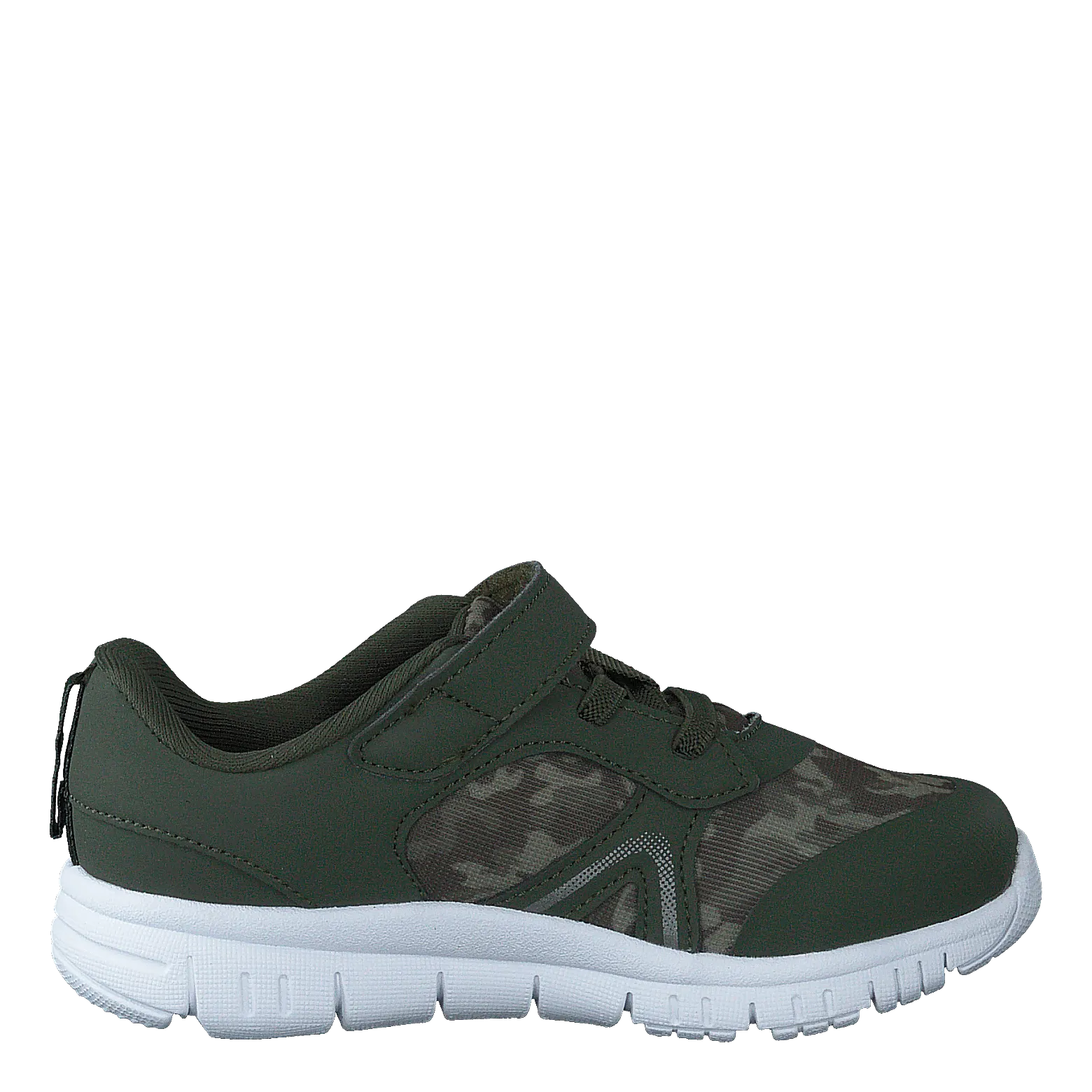 GULLIVER 4353089 GREEN/MULTI