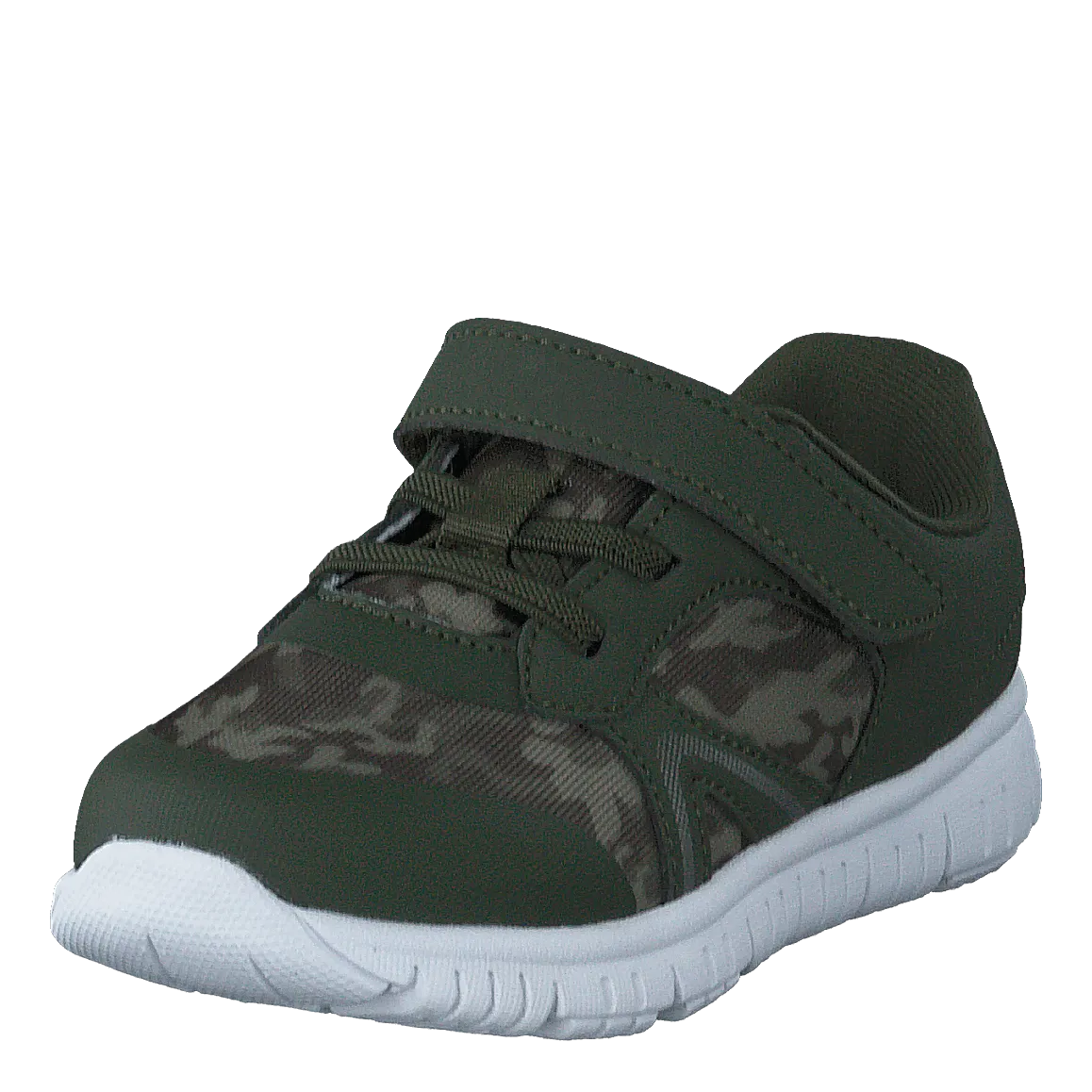 GULLIVER 4353089 GREEN/MULTI