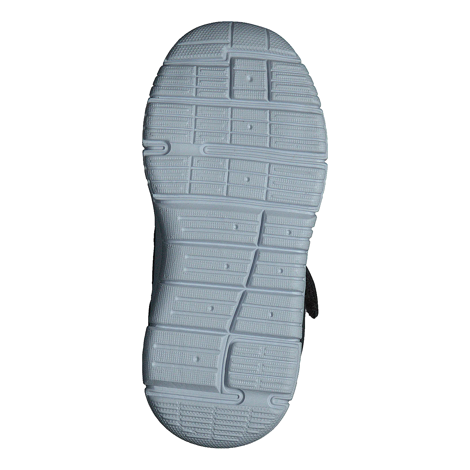 GULLIVER 4353089 GREEN/MULTI