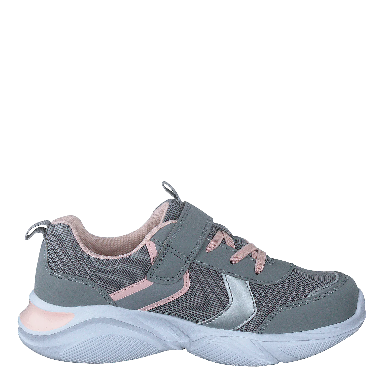 GULLIVER 4353090 GREY