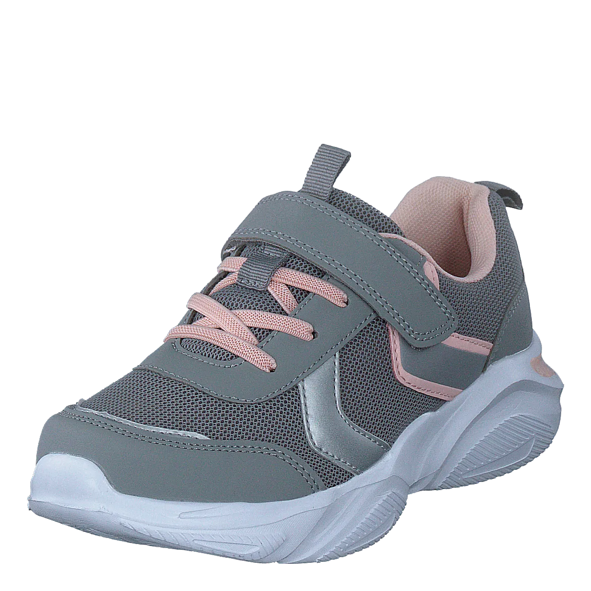 GULLIVER 4353090 GREY