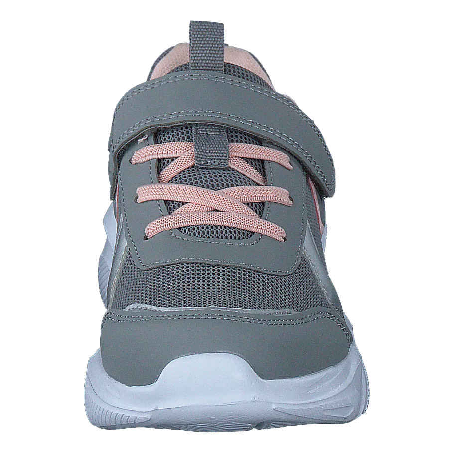 GULLIVER 4353090 GREY