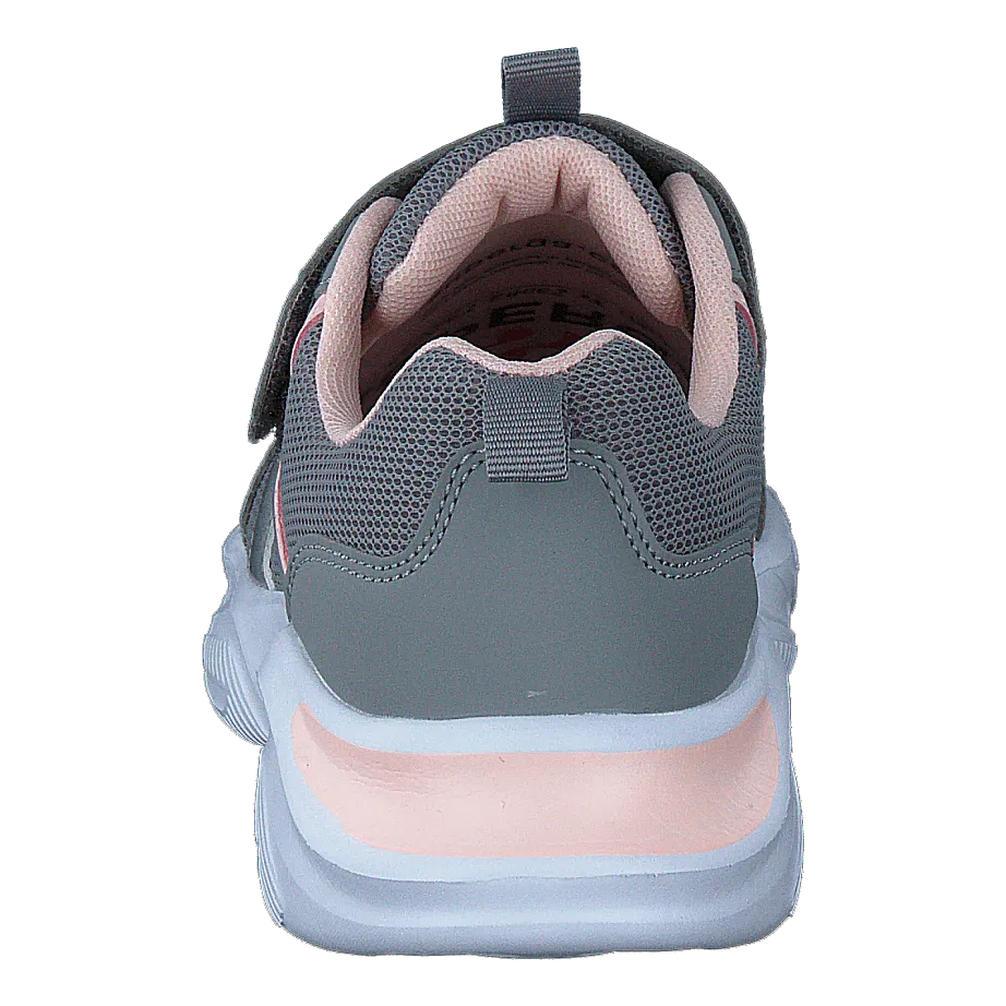 GULLIVER 4353090 GREY